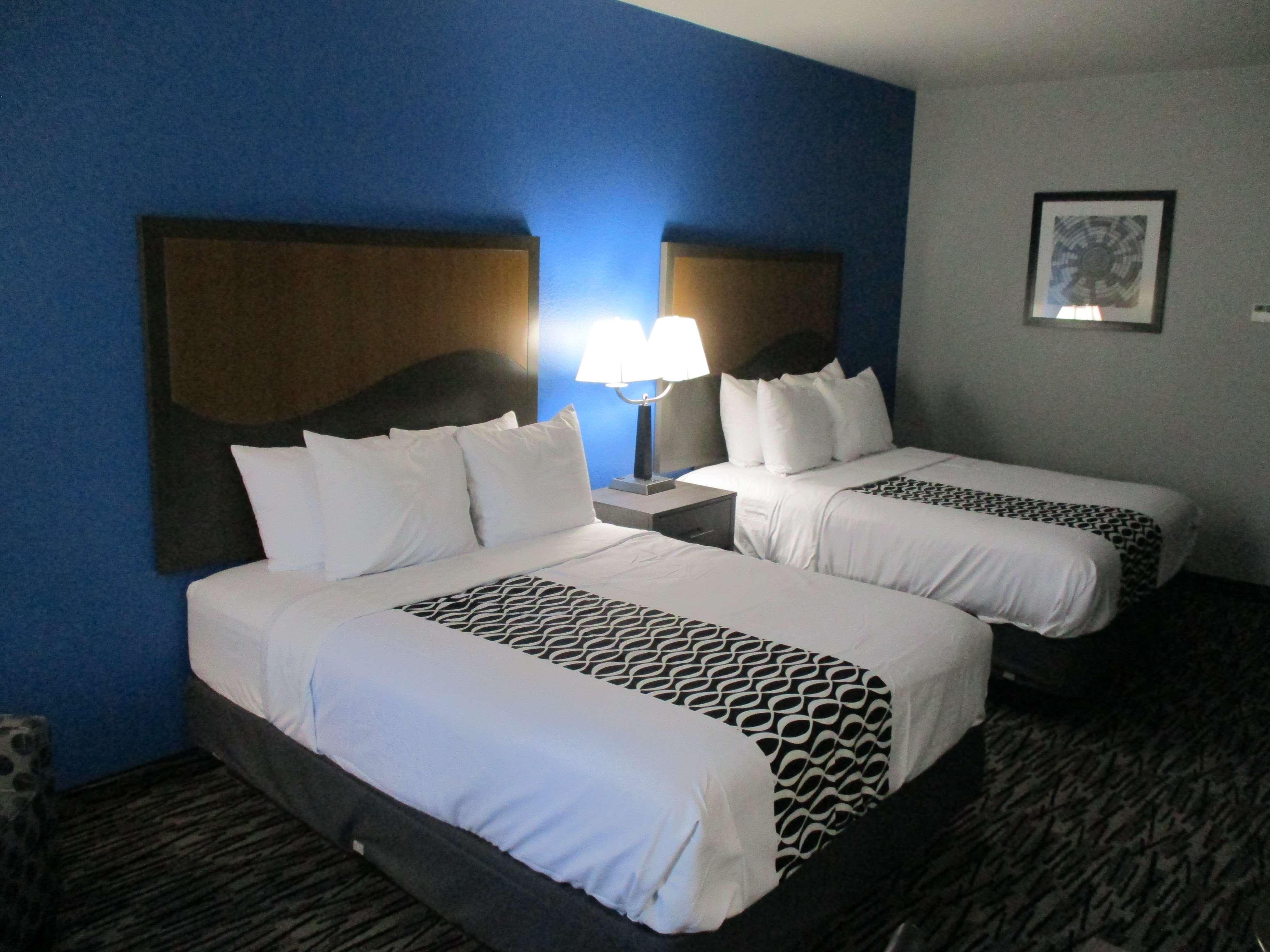 Best Western Windsor Inn Ashland Exteriér fotografie